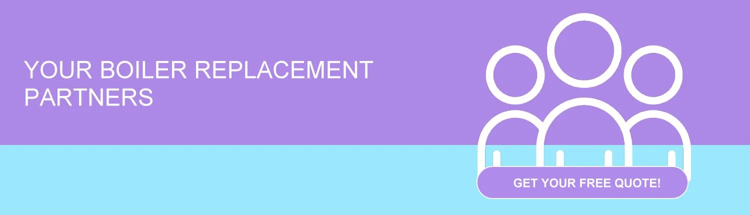 banner-about